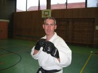 Bilder_2007 (19)